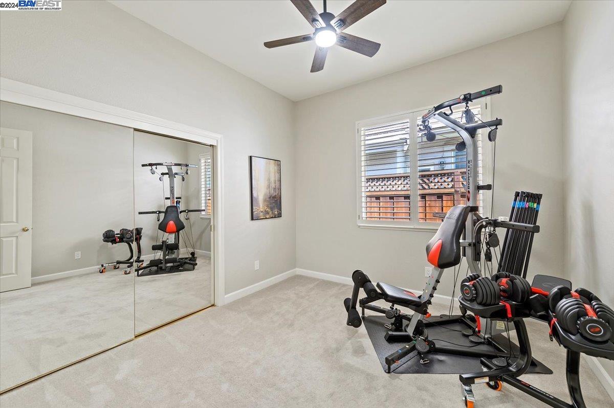 455 Montori Ct