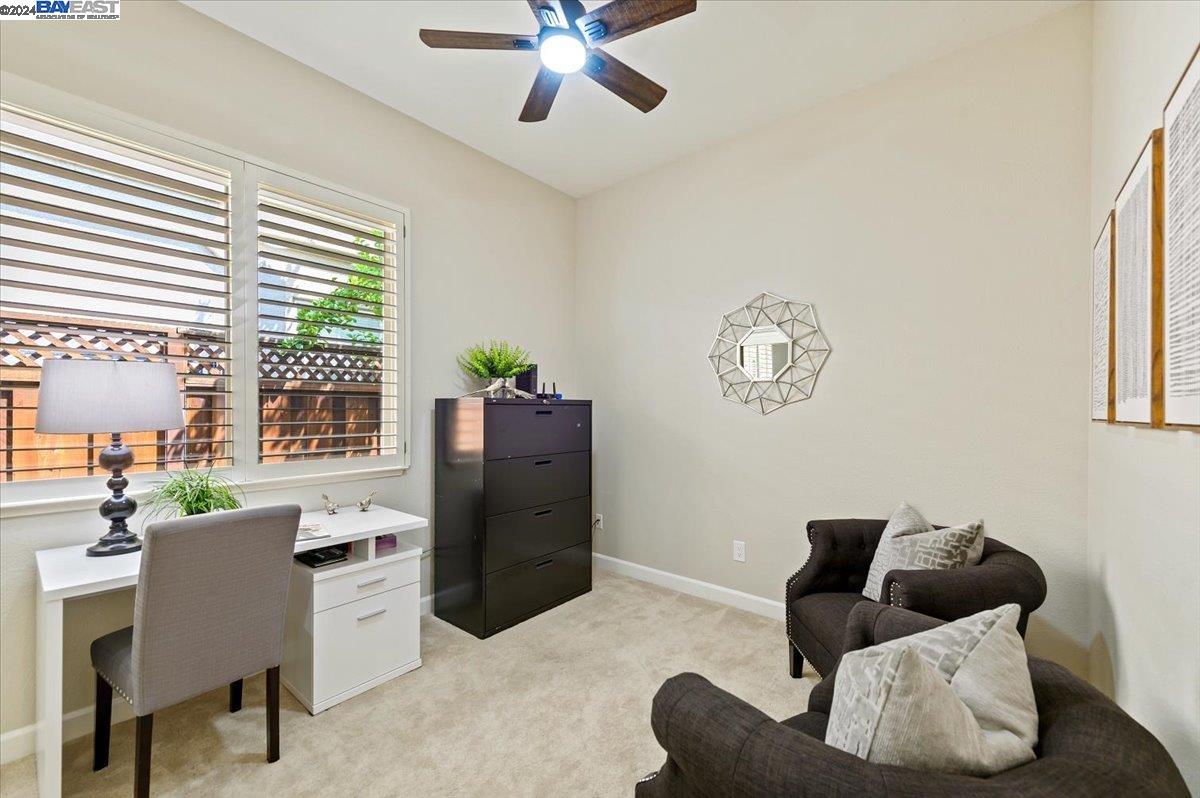 455 Montori Ct