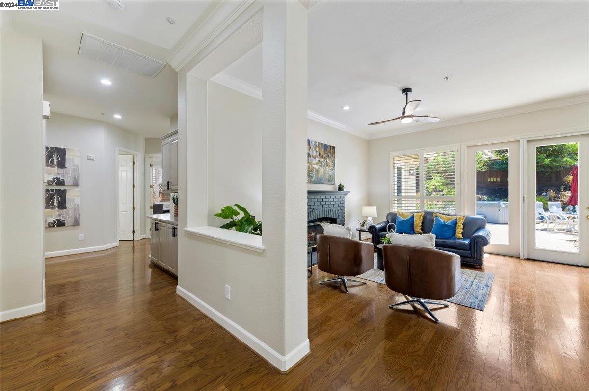 455 Montori Ct