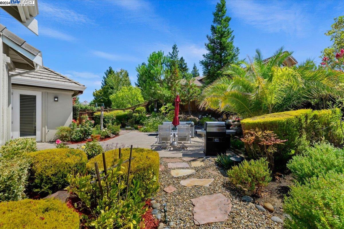 455 Montori Ct