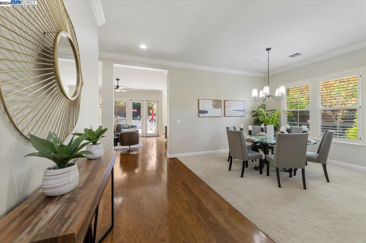 455 Montori Ct
