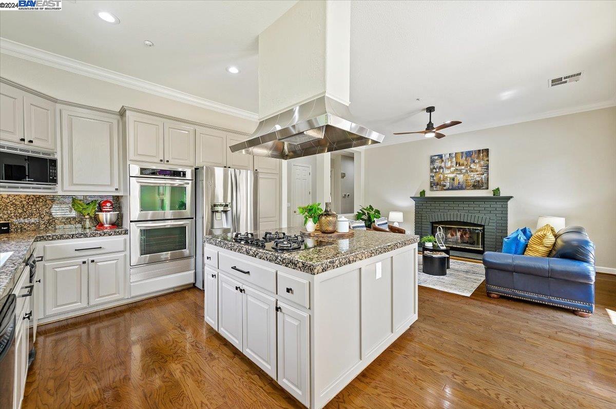 455 Montori Ct
