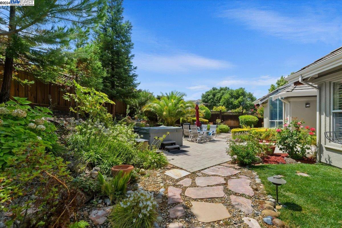 455 Montori Ct