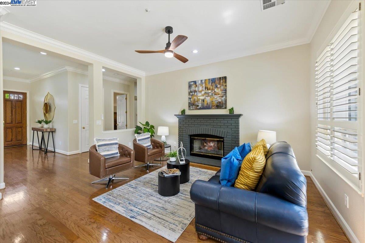 455 Montori Ct