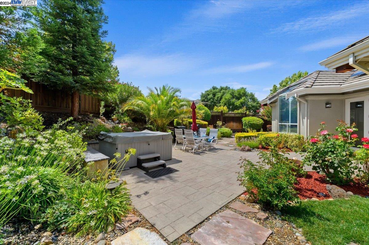 455 Montori Ct