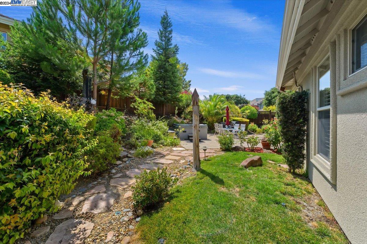 455 Montori Ct
