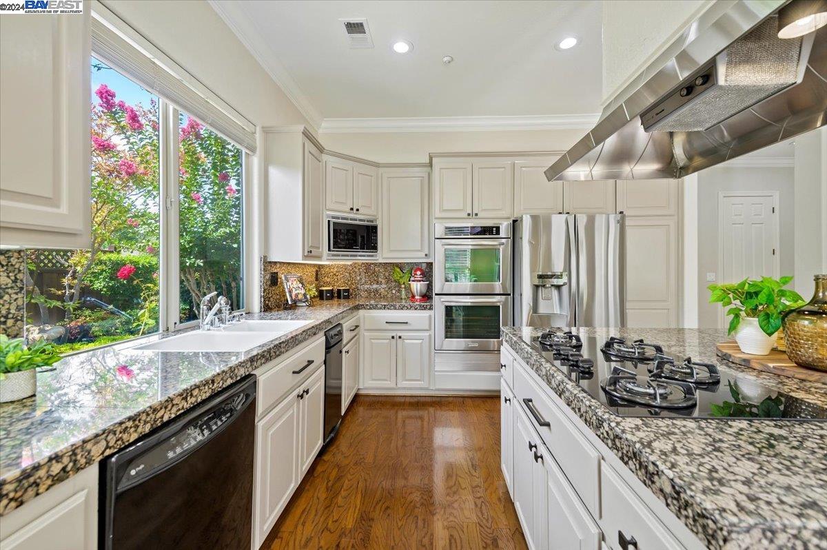 455 Montori Ct