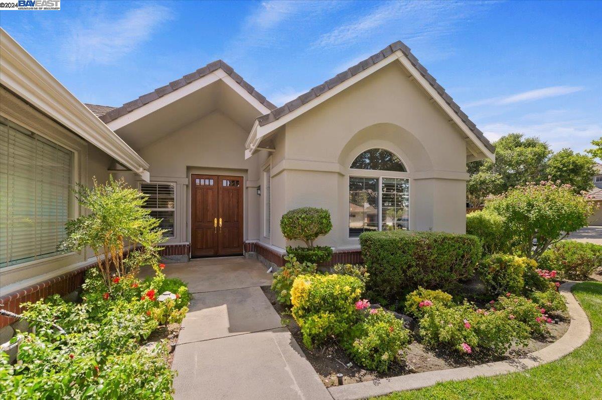 455 Montori Ct