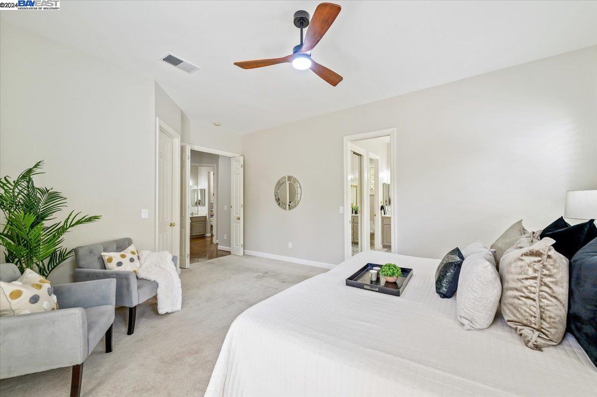 455 Montori Ct