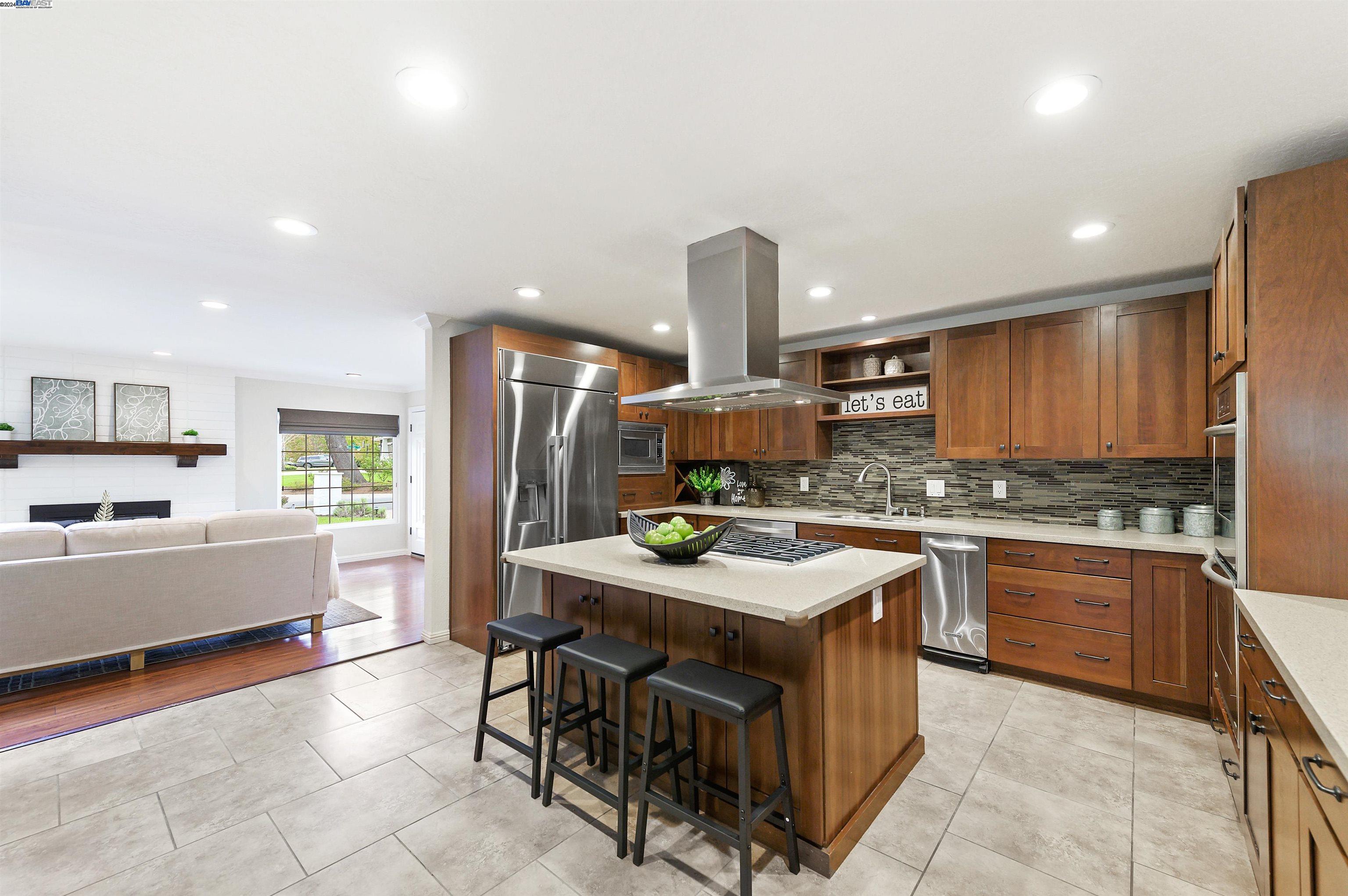 314 Soule Ave