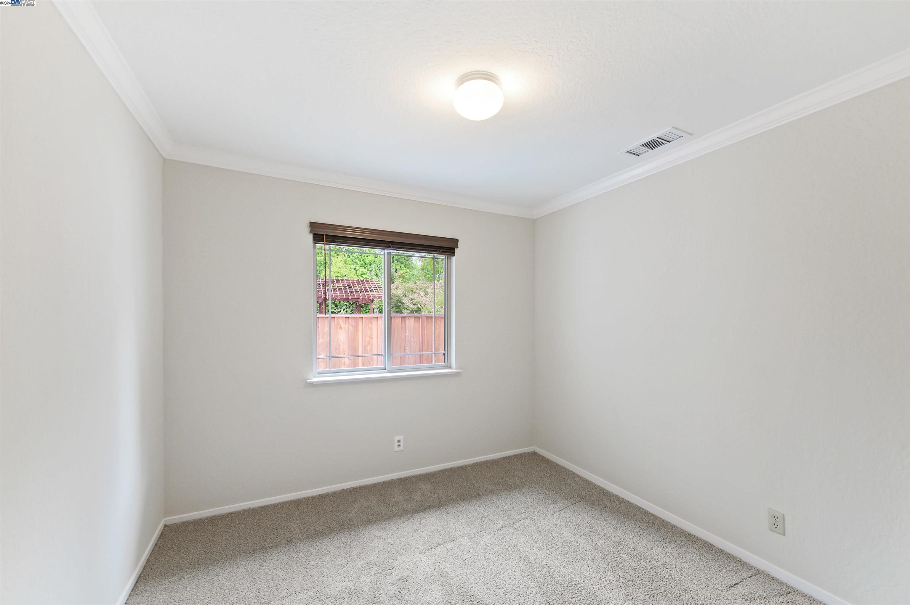 314 Soule Ave