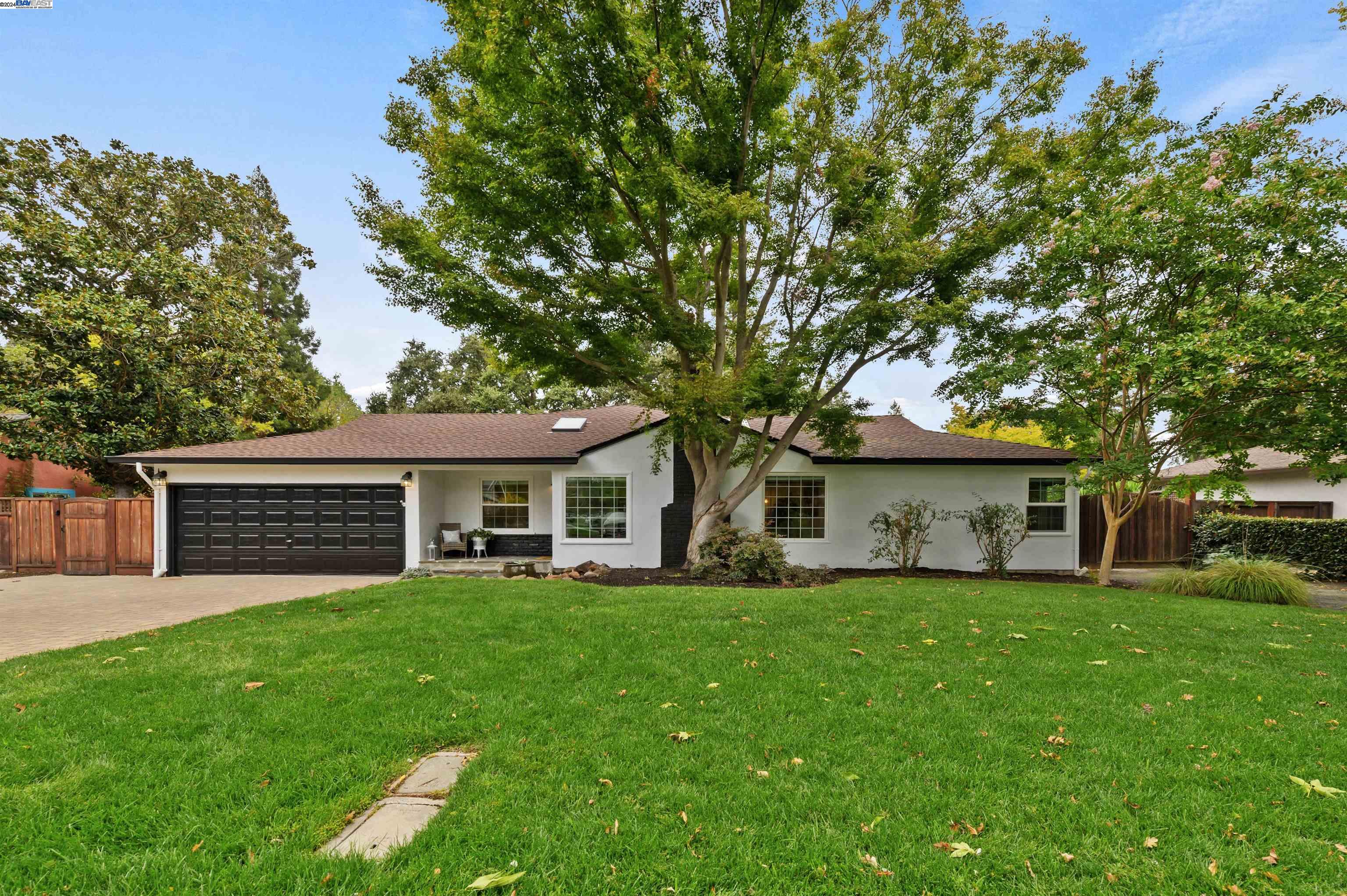 314 Soule Ave