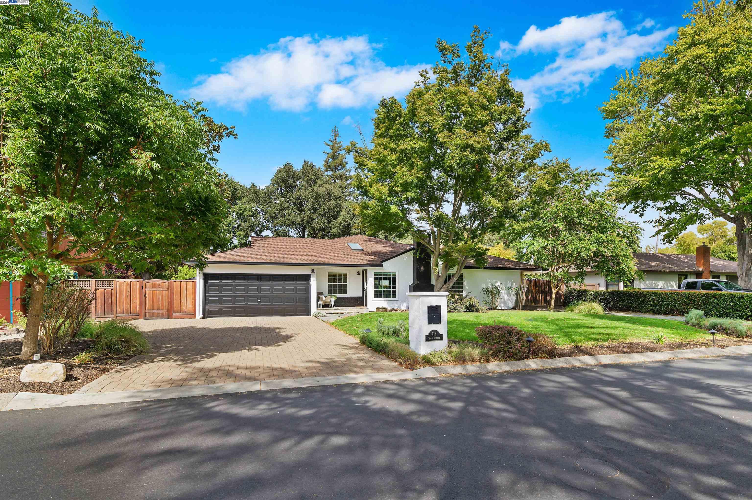 314 Soule Ave