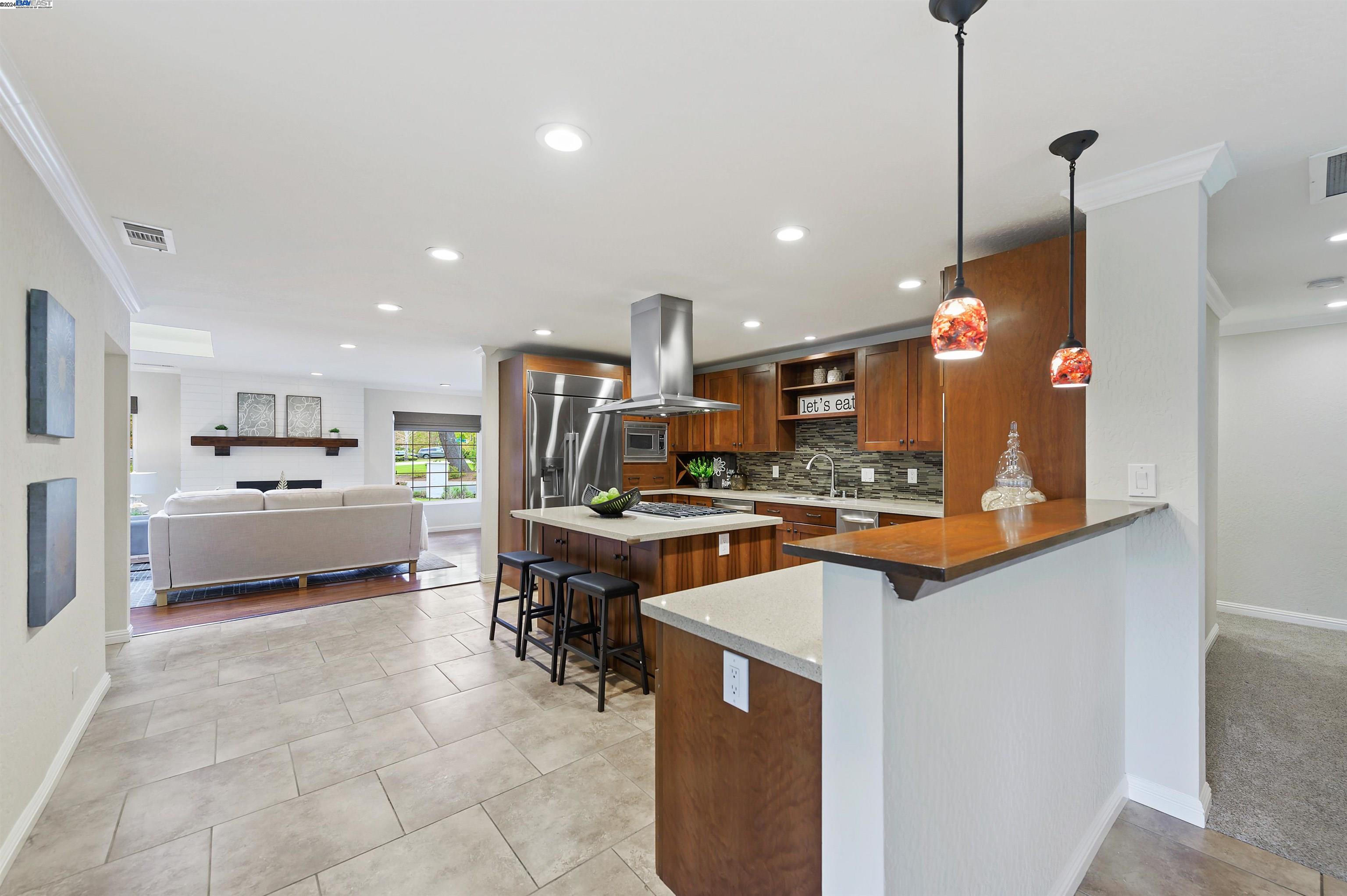 314 Soule Ave