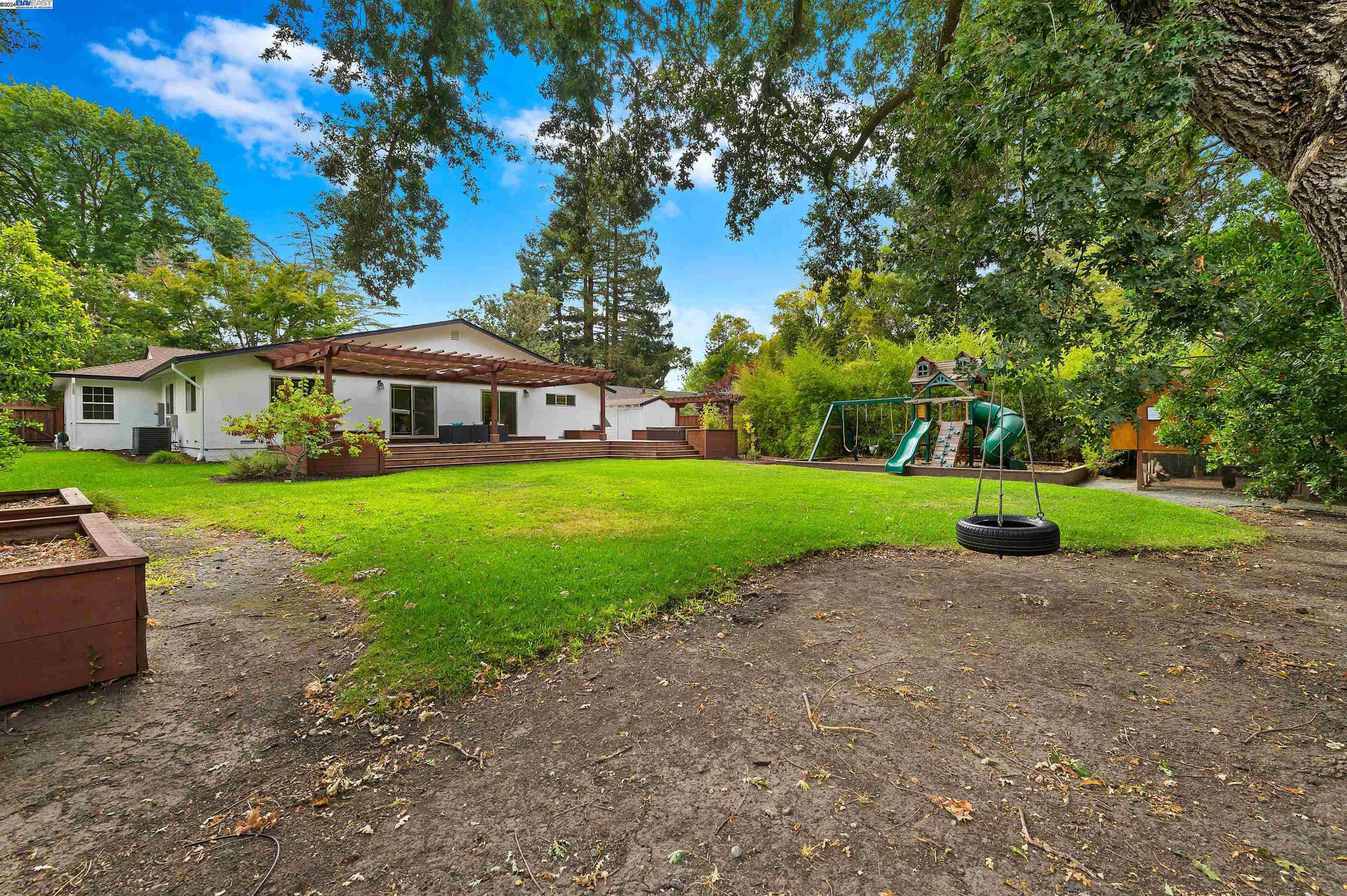 314 Soule Ave
