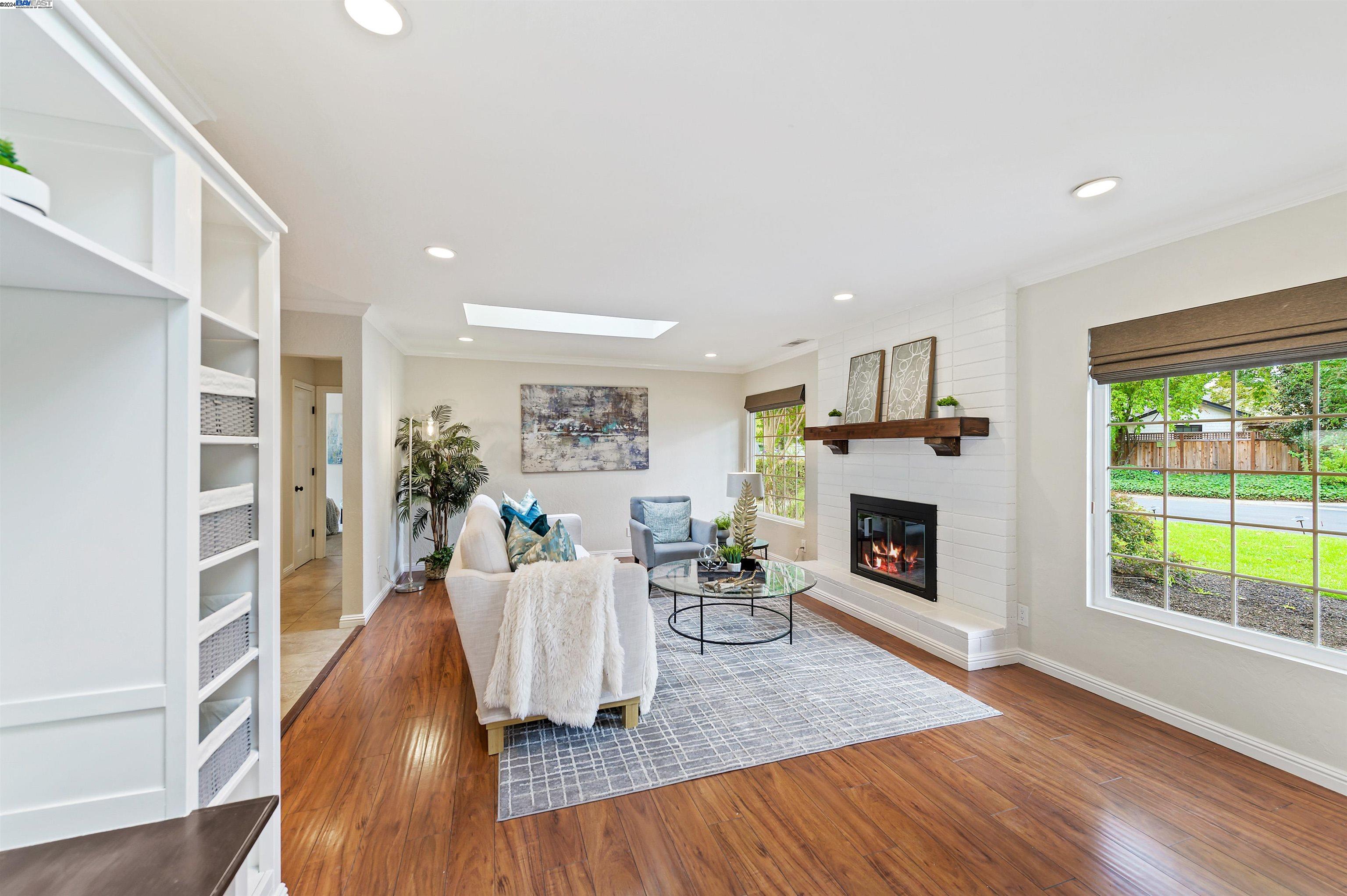 314 Soule Ave