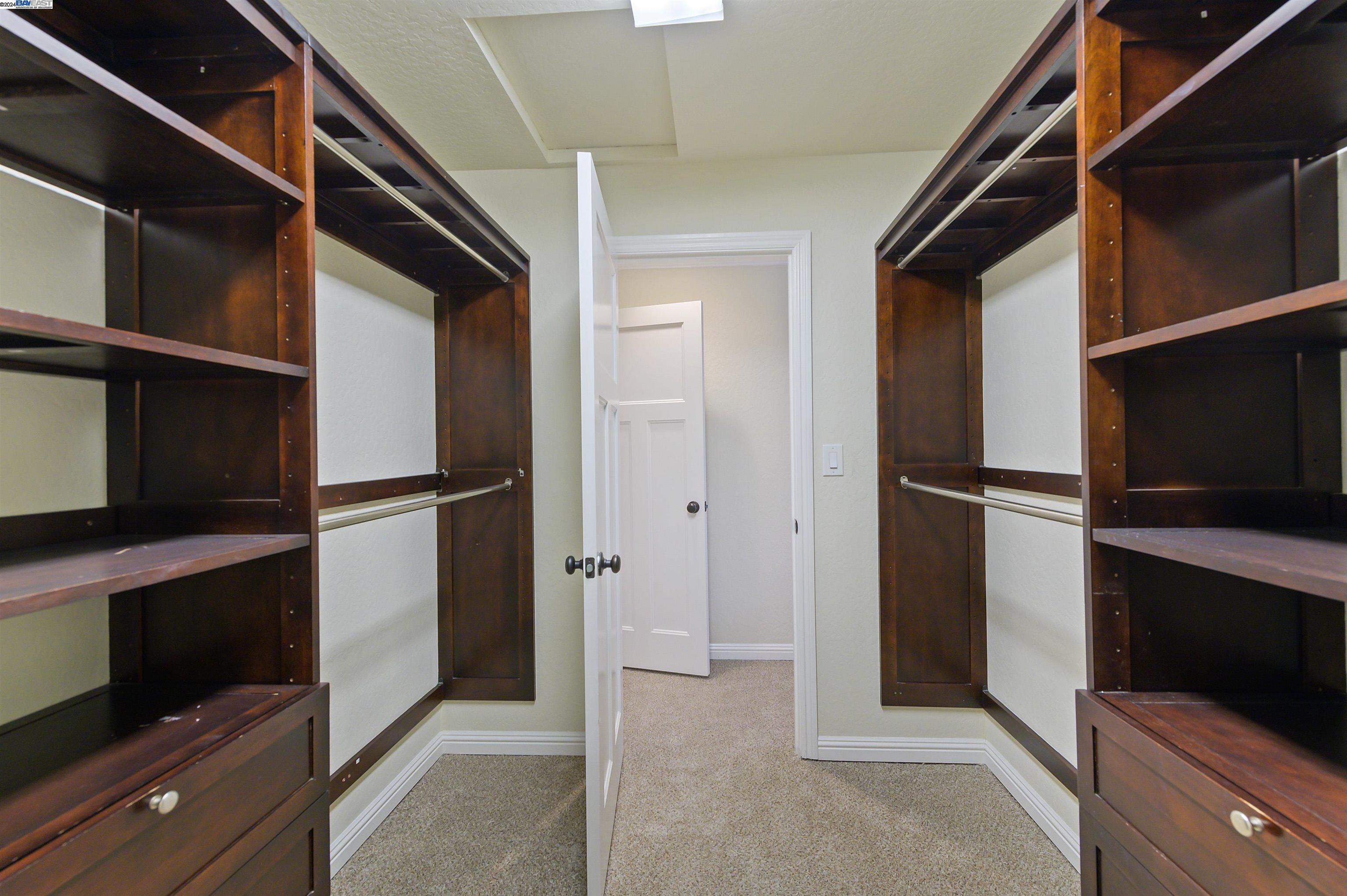 314 Soule Ave