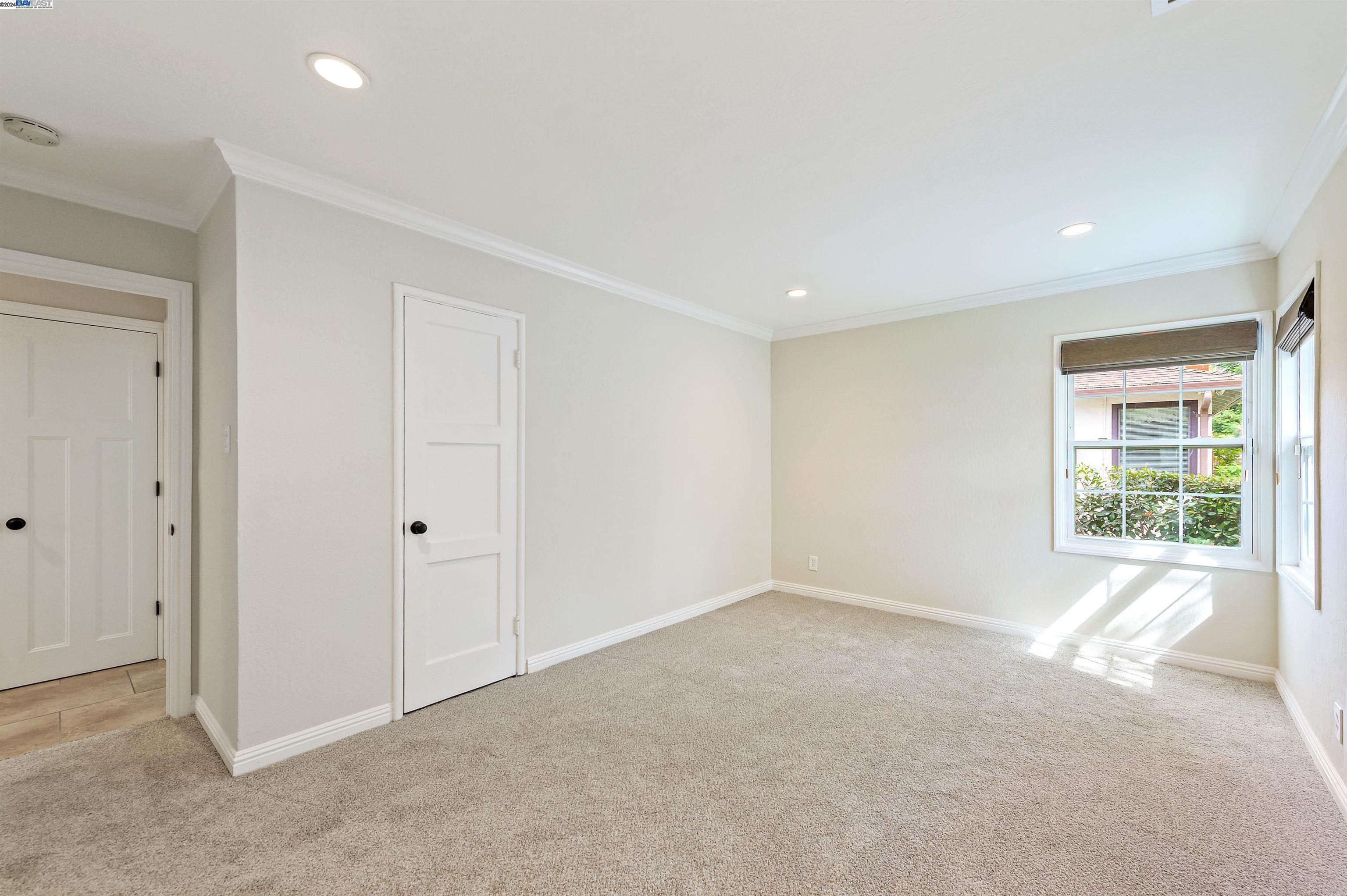 314 Soule Ave