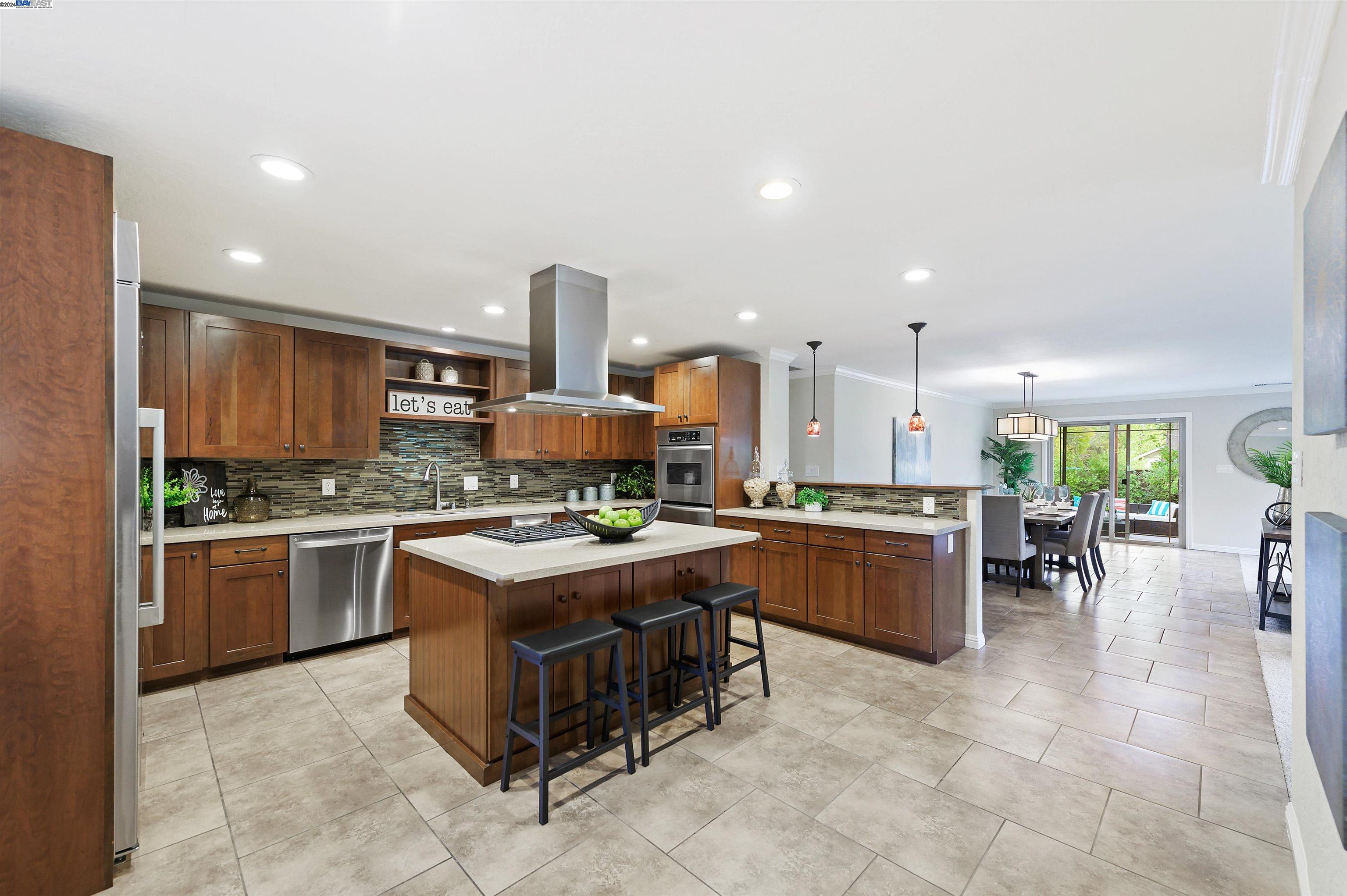 314 Soule Ave