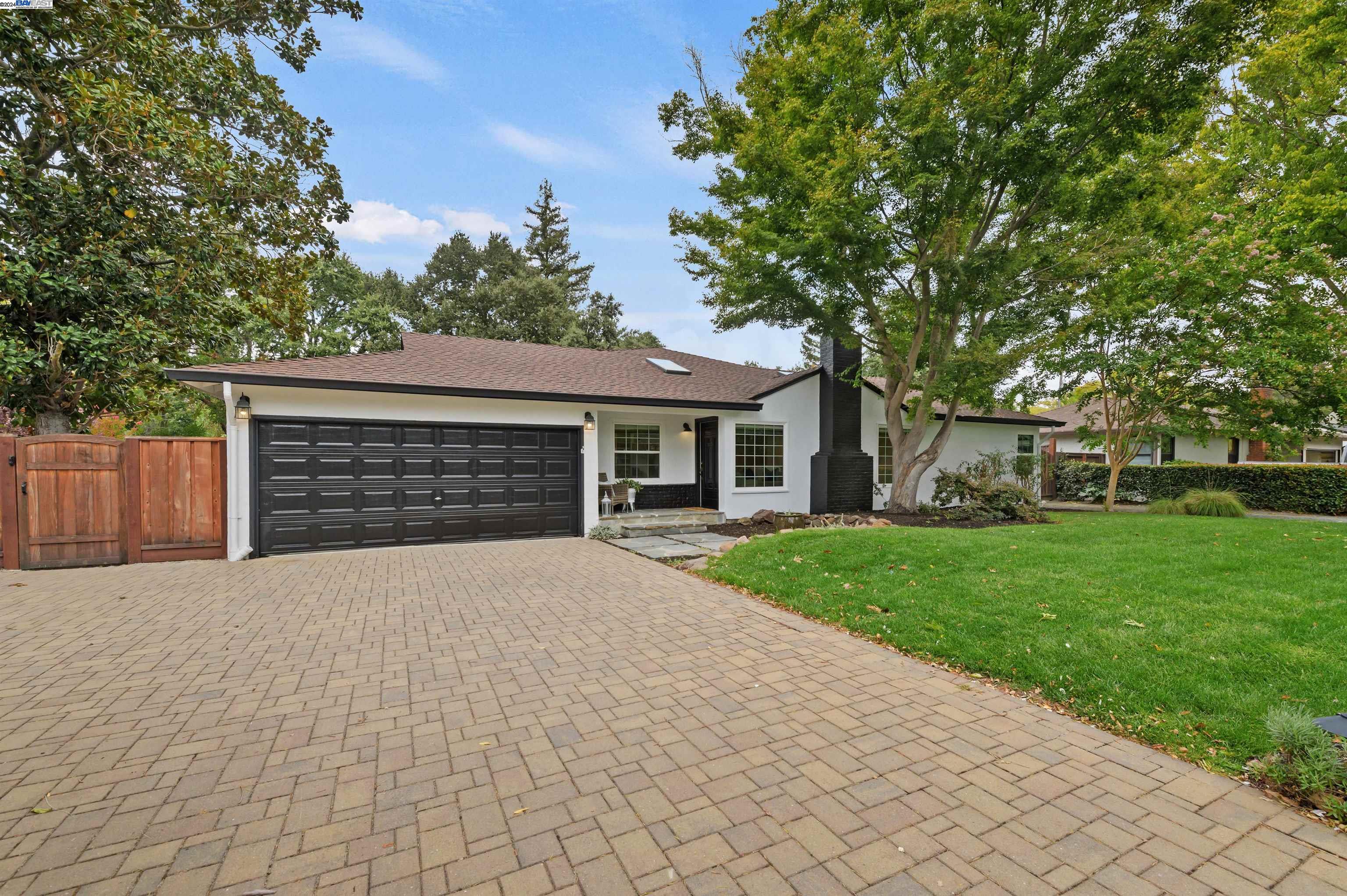 314 Soule Ave
