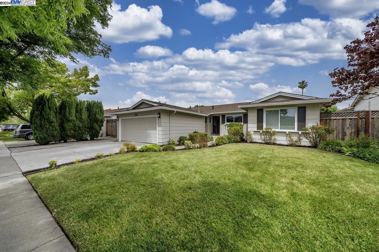 4219 Payne Road