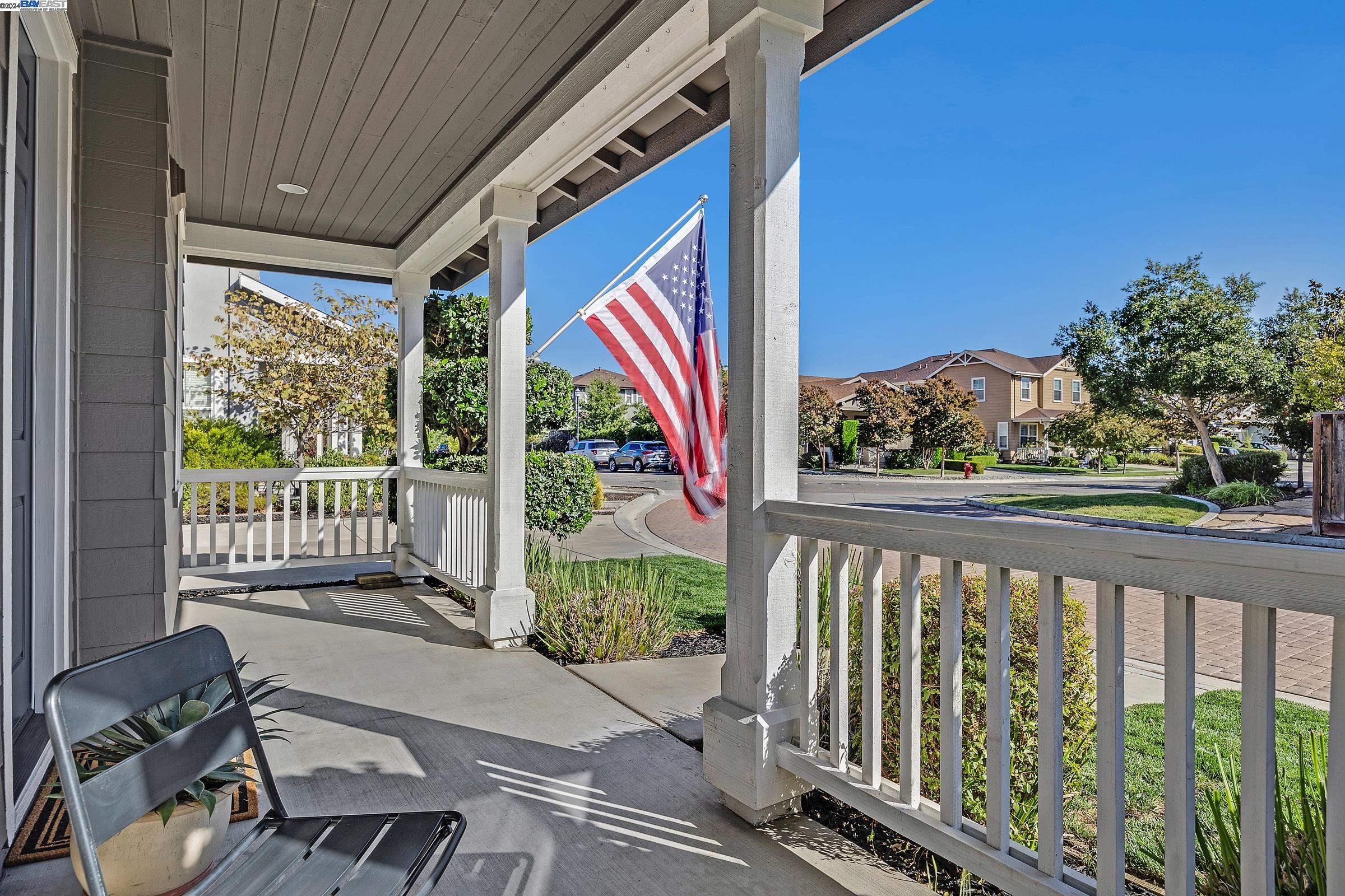 2975 Rivers Bend Cir
