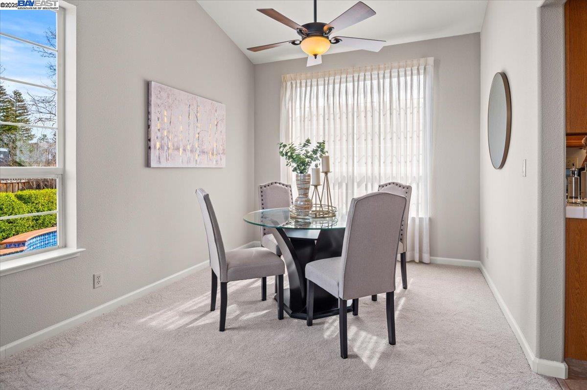 1189 Dana Cir
