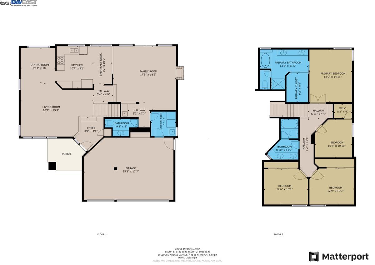 1189 Dana Cir