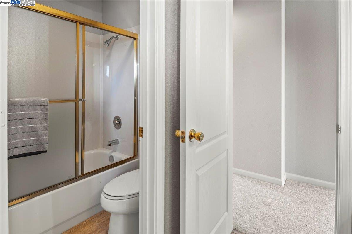 1189 Dana Cir