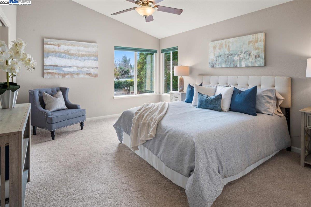 1189 Dana Cir