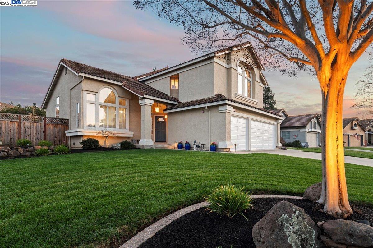 1189 Dana Cir