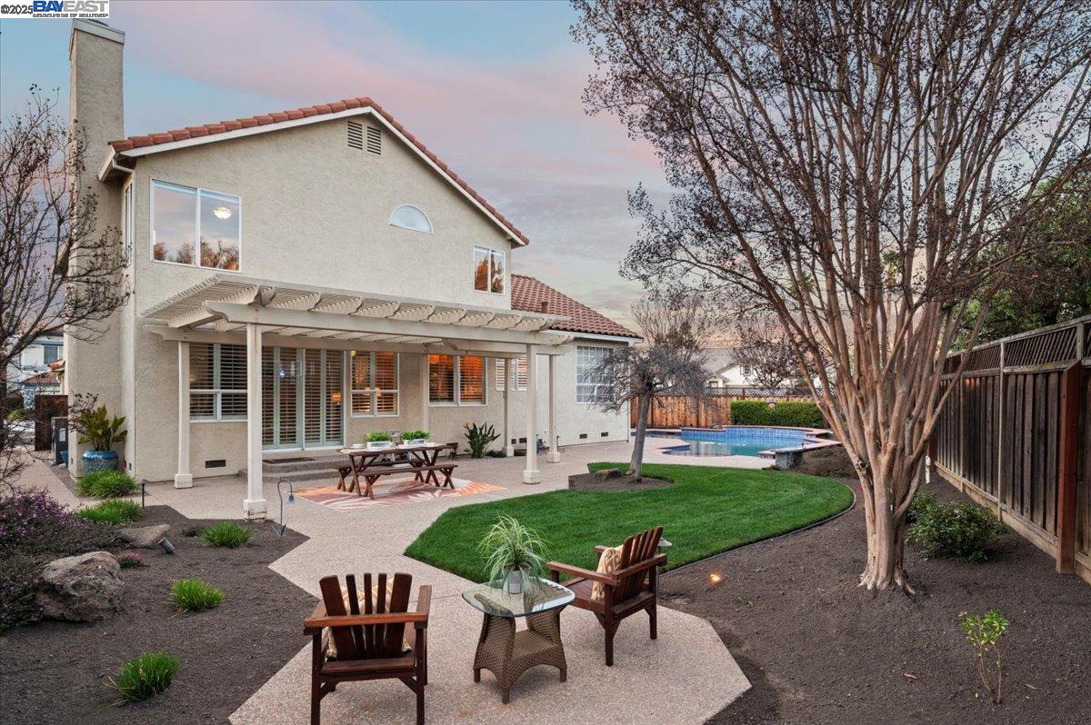 1189 Dana Cir