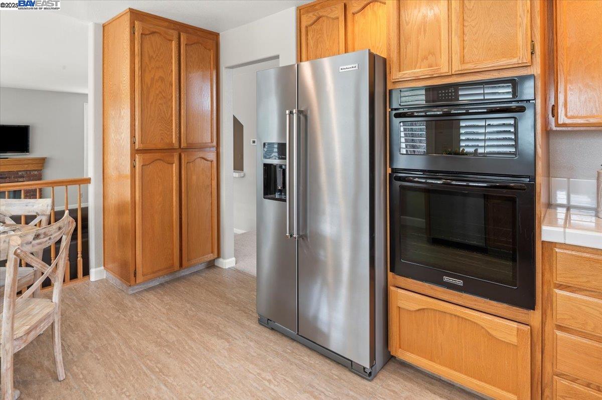 1189 Dana Cir