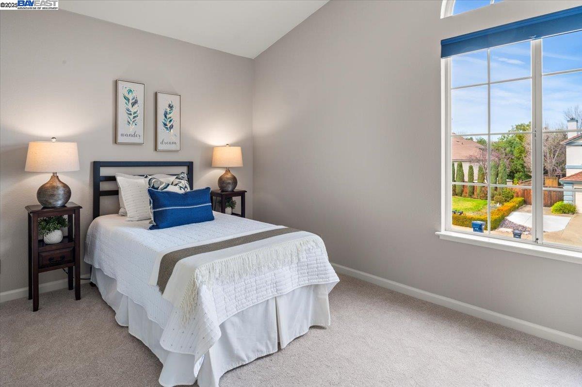1189 Dana Cir