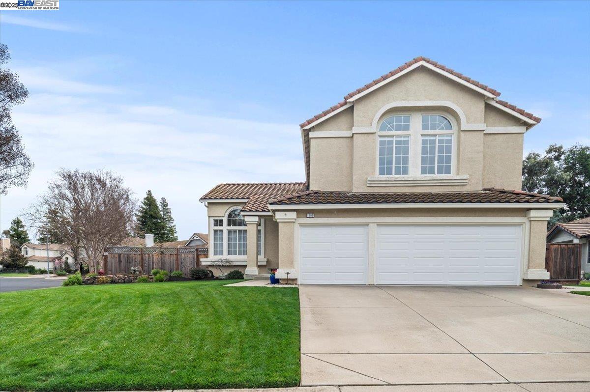 1189 Dana Cir