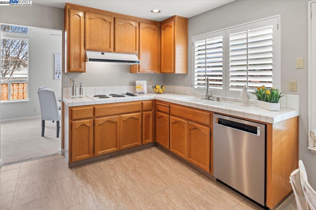1189 Dana Cir