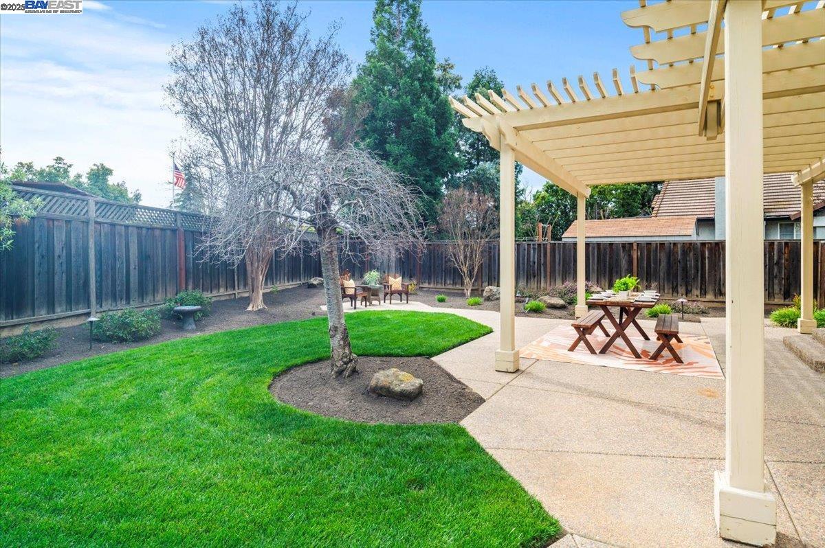 1189 Dana Cir