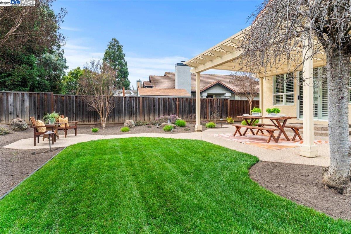 1189 Dana Cir