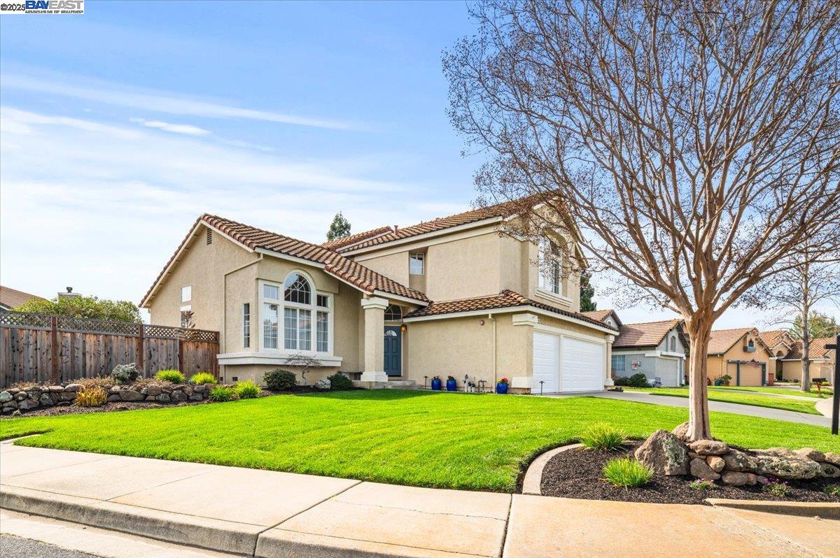 1189 Dana Cir