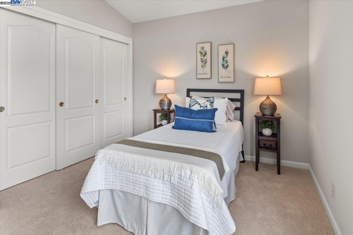 1189 Dana Cir