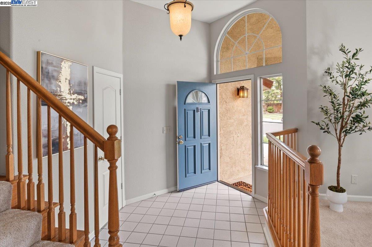 1189 Dana Cir