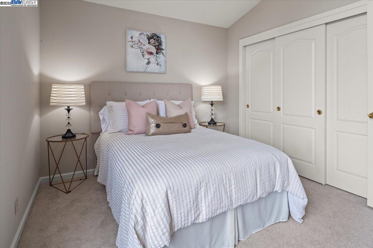 1189 Dana Cir