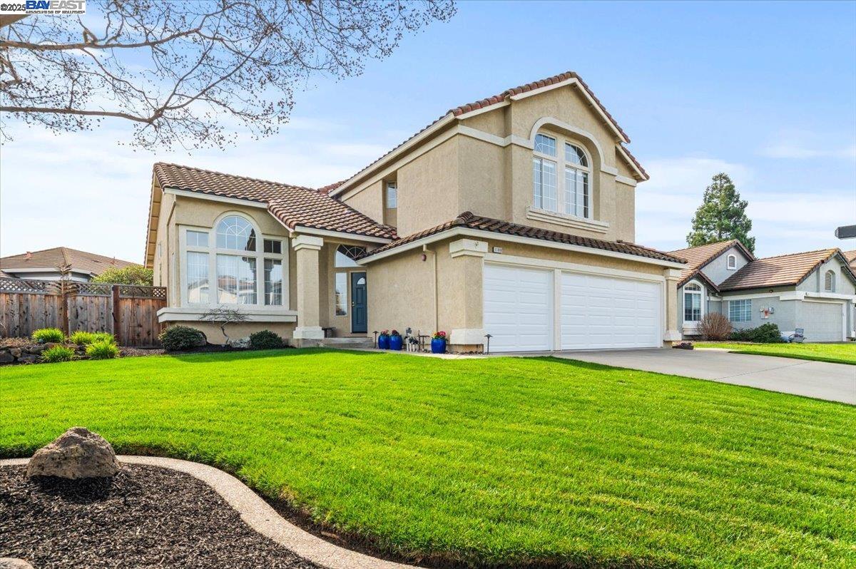 1189 Dana Cir