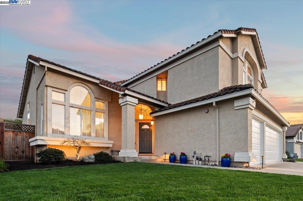 1189 Dana Cir