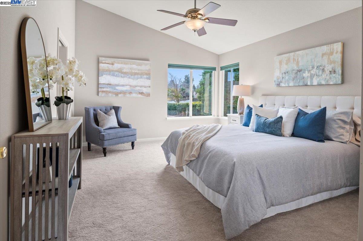 1189 Dana Cir
