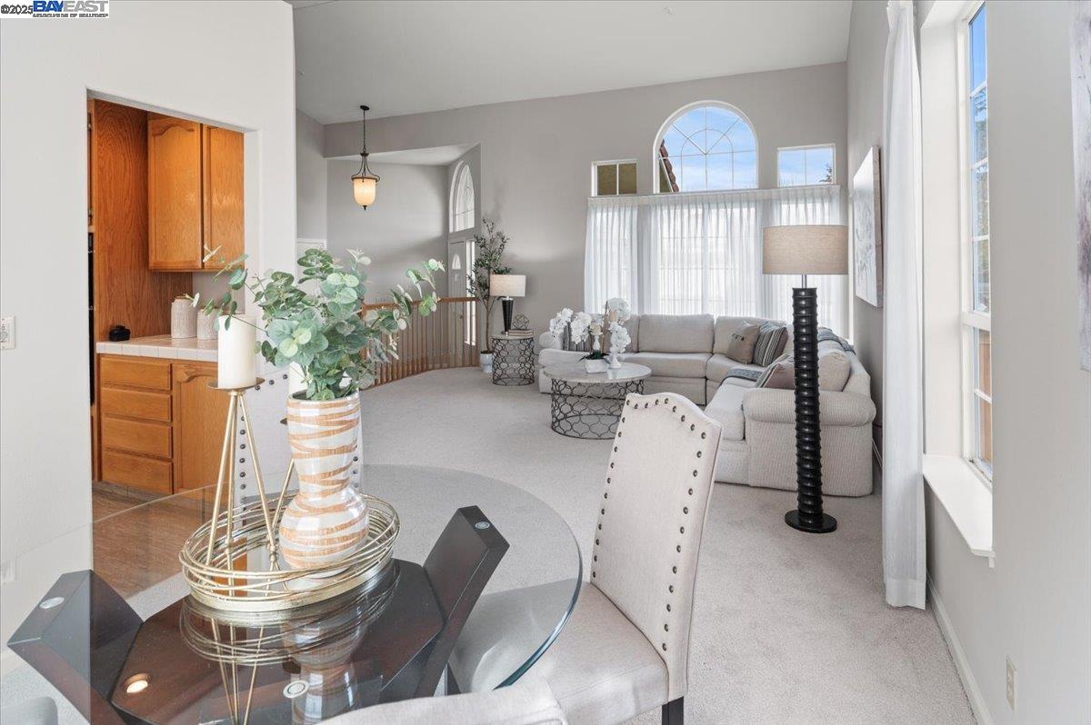 1189 Dana Cir