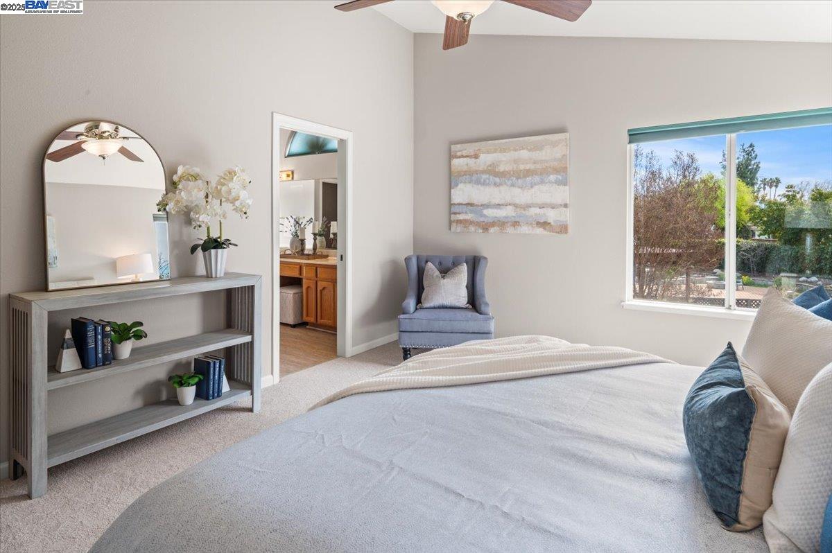 1189 Dana Cir