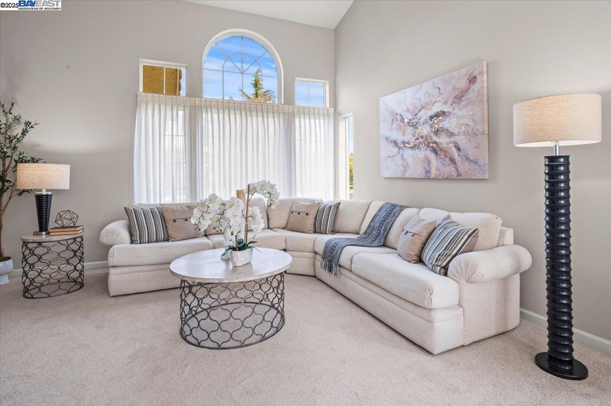 1189 Dana Cir