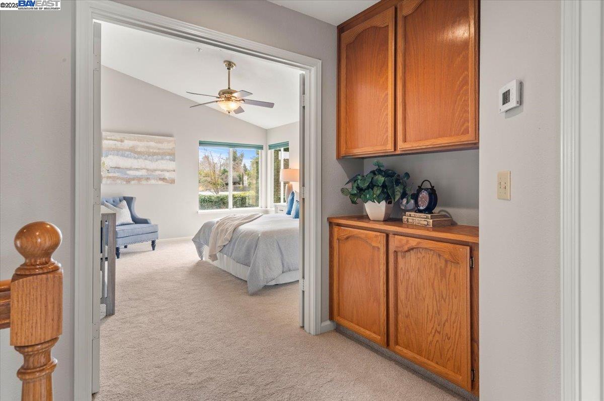 1189 Dana Cir