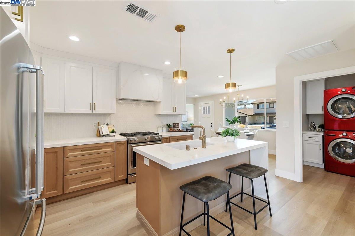 7461 Brookdale Ct